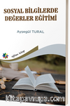Sosyal Bilgilerde Değerler Eğitimi