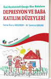 Özel Gereksinimli Çocuğu Olan Babaların Depresyon Ve Baba Katılım Düzeyleri