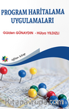 Program Haritalama Uygulamaları