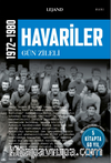 Havariler [1972-1980]