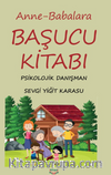 Anne -  Babaların Başucu Kitabı