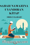 Sabah Namazına Uyandıran Kitap