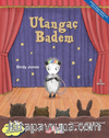 Utangaç Badem