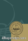 Acta Classica Mediterranea 6 - 2023