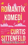 Romantik Komedi
