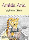 Amida  Ana