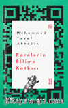 Farelerin Bilime Katkısı
