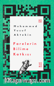 Farelerin Bilime Katkısı