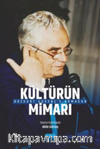 “Kültürün Mimarı” Bozkurt Güvenç’e Armağan