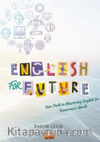English For Future