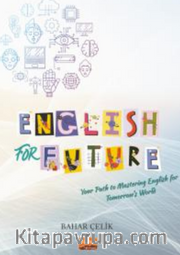 English For Future