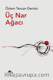 Üç Nar Ağacı
