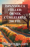 İspanyolca Fiiller Örnek Cümlelerle 200 Fiil
