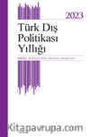 Türk Dış Politikası Yıllığı 2023