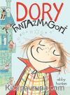 Dory Fantazma Gori
