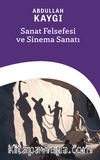 Sanat Felsefesi ve Sinema Sanatı