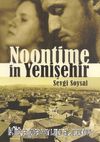 Noontime in Yenişehir 