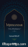 Mihmandar Yol Arkadaşınız