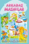 Arkadaş Masallar