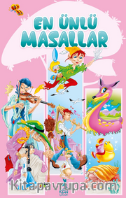 En Ünlü Masallar