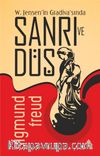 Sanrı ve Düş