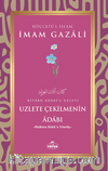 Uzlete Çekilmenin Adabı