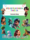 Düşler Ülkesinden Öyküler