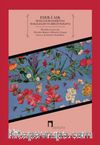 Eser-i Aşk & Şeyh Galib Hakkında Makaleler ve Bibliyografya