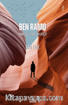 Ben Ramo & 