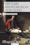 Bir İdam Mahkûmunun Son Günü