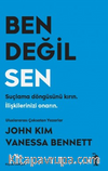 Ben Değil Sen