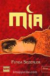 Mia