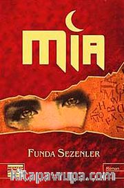 Mia