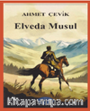 Elveda Musul