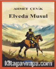 Elveda Musul