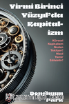 Yirmi Birinci Yüzyıl’da Kapitalizm Küresel Kapitalizm Neden Tekliyor? Nasıl Tamir Edilebilir?