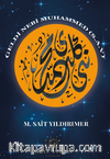 Geldi Nebi Muhammed (Sav)