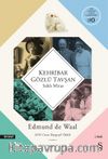 Kehribar Gözlü Tavşan & Saklı Tavşan