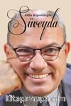 Süveyda