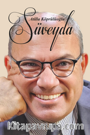 Süveyda