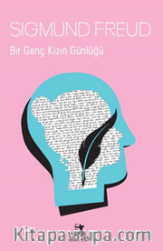Bir Genç Kızın Günlüğü