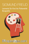 Leonardo Da Vinci’nin Psikanalitik Biyografisi