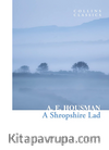 A Shropshire Lad (Collins C)