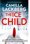 The Ice Child