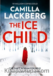 The Ice Child