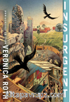 Insurgent (Divergent Trilogy, Book 2) 