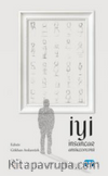 İyi İnsanlar Ansiklopedisi