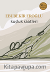Kuşluk Saatleri