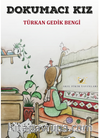 Dokumacı Kız