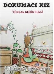 Dokumacı Kız